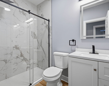 1544 S Sawyer Avenue - Photo Thumbnail 12