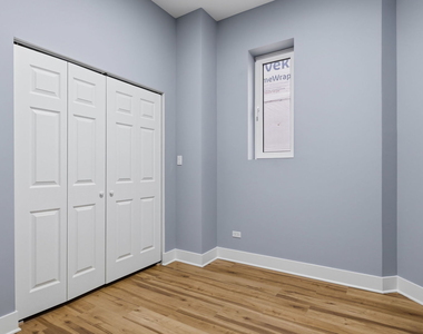 1544 S Sawyer Avenue - Photo Thumbnail 10