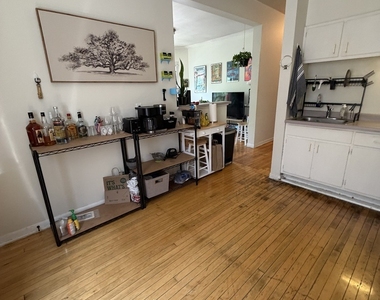 923 W Waveland Avenue - Photo Thumbnail 4