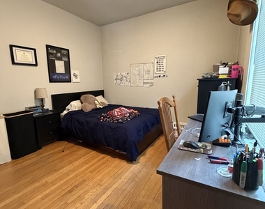 923 W Waveland Avenue - Photo Thumbnail 10