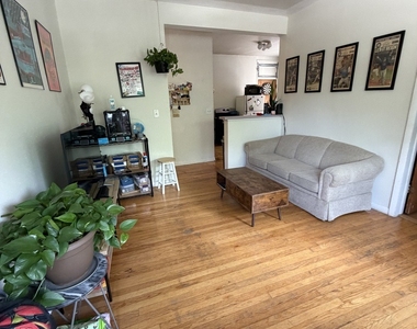 923 W Waveland Avenue - Photo Thumbnail 9