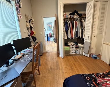 923 W Waveland Avenue - Photo Thumbnail 11