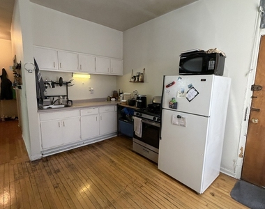 923 W Waveland Avenue - Photo Thumbnail 3