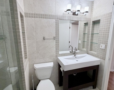 1120 Keswick Lane - Photo Thumbnail 17