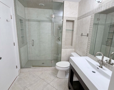 1120 Keswick Lane - Photo Thumbnail 18