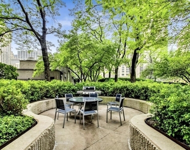 10 E Ontario Street - Photo Thumbnail 15