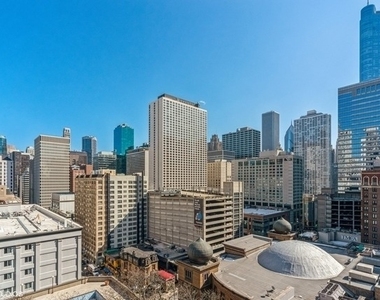 10 E Ontario Street - Photo Thumbnail 10