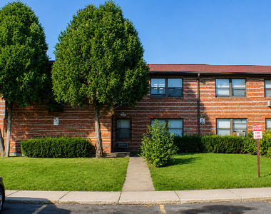 2902 31st Street - Photo Thumbnail 1