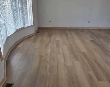 9147 Boardwalk Terrace - Photo Thumbnail 10