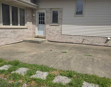9147 Boardwalk Terrace - Photo Thumbnail 11