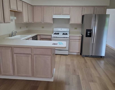 9147 Boardwalk Terrace - Photo Thumbnail 1