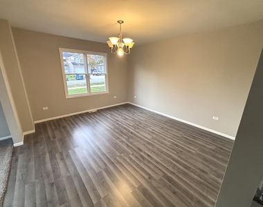 1101 N Princeton Avenue - Photo Thumbnail 6