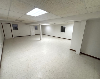 1101 N Princeton Avenue - Photo Thumbnail 16