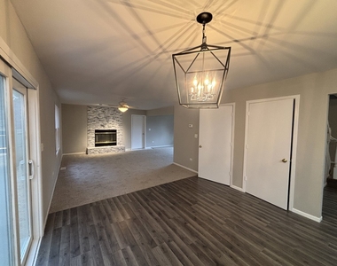 1101 N Princeton Avenue - Photo Thumbnail 5