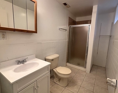 1101 N Princeton Avenue - Photo Thumbnail 17