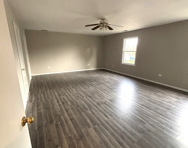 1101 N Princeton Avenue - Photo Thumbnail 8