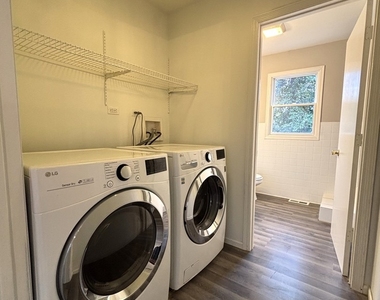1101 N Princeton Avenue - Photo Thumbnail 15