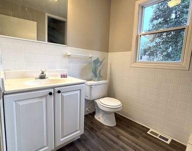 1101 N Princeton Avenue - Photo Thumbnail 7