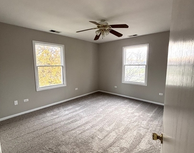 1101 N Princeton Avenue - Photo Thumbnail 12