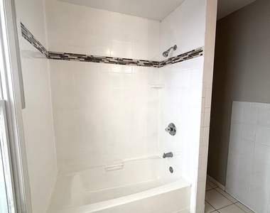 1101 N Princeton Avenue - Photo Thumbnail 14