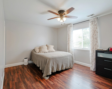 1854 S Fallbrook Drive - Photo Thumbnail 12