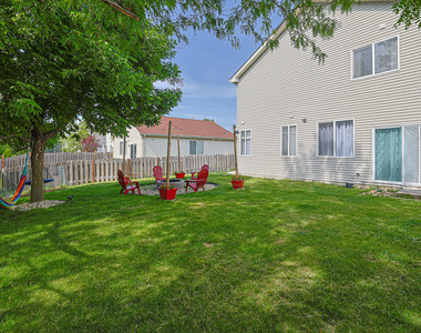 1854 S Fallbrook Drive - Photo Thumbnail 19