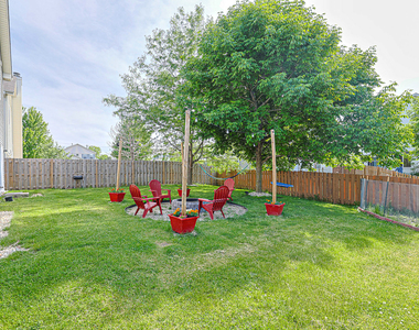 1854 S Fallbrook Drive - Photo Thumbnail 18