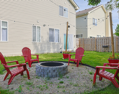 1854 S Fallbrook Drive - Photo Thumbnail 20