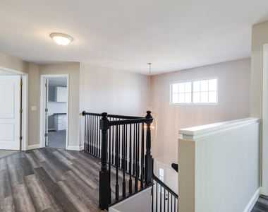 954 Campbell Drive - Photo Thumbnail 18