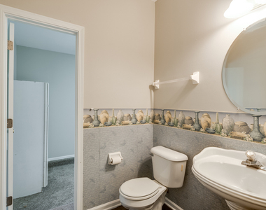 954 Campbell Drive - Photo Thumbnail 16