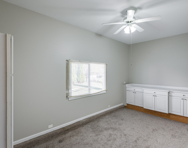 954 Campbell Drive - Photo Thumbnail 13