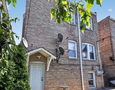 1822 Gunderson Avenue - Photo Thumbnail 31