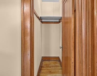 1822 Gunderson Avenue - Photo Thumbnail 21