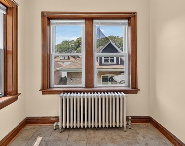 1822 Gunderson Avenue - Photo Thumbnail 17