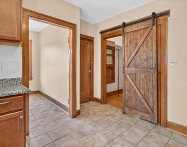 1822 Gunderson Avenue - Photo Thumbnail 22
