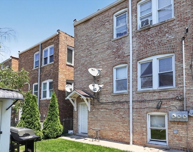 1822 Gunderson Avenue - Photo Thumbnail 34