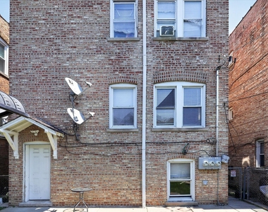 1822 Gunderson Avenue - Photo Thumbnail 32