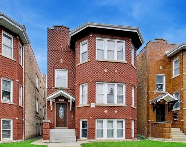 1822 Gunderson Avenue - Photo Thumbnail 2
