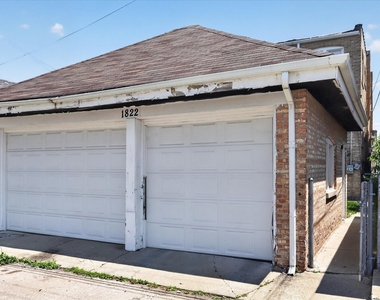 1822 Gunderson Avenue - Photo Thumbnail 37