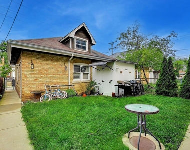 1822 Gunderson Avenue - Photo Thumbnail 5