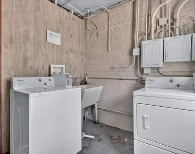 1822 Gunderson Avenue - Photo Thumbnail 27