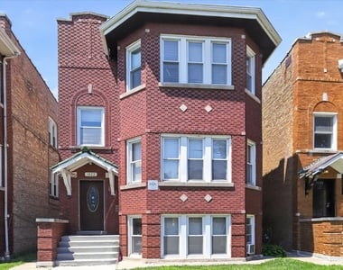 1822 Gunderson Avenue - Photo Thumbnail 5