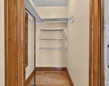 1822 Gunderson Avenue - Photo Thumbnail 24