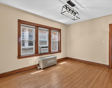 1822 Gunderson Avenue - Photo Thumbnail 10
