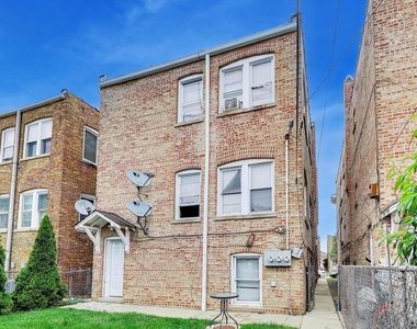 1822 Gunderson Avenue - Photo Thumbnail 4