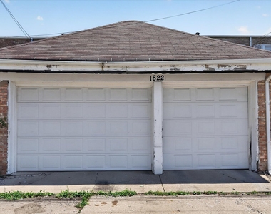 1822 Gunderson Avenue - Photo Thumbnail 36