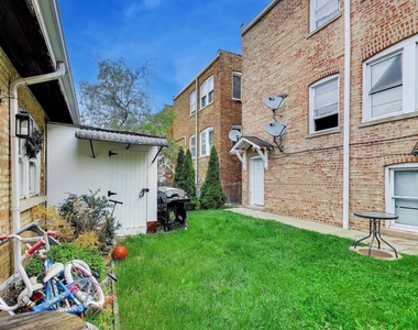 1822 Gunderson Avenue - Photo Thumbnail 6