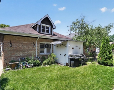 1822 Gunderson Avenue - Photo Thumbnail 28