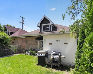 1822 Gunderson Avenue - Photo Thumbnail 30