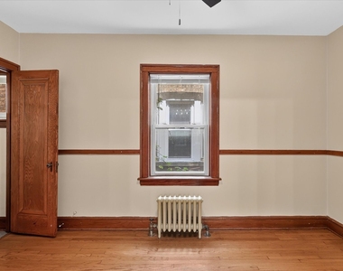 1822 Gunderson Avenue - Photo Thumbnail 15